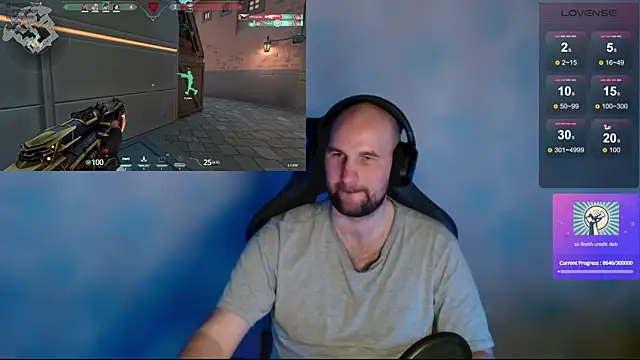 Popadosik Mod online show from February 16, 12:32 pm