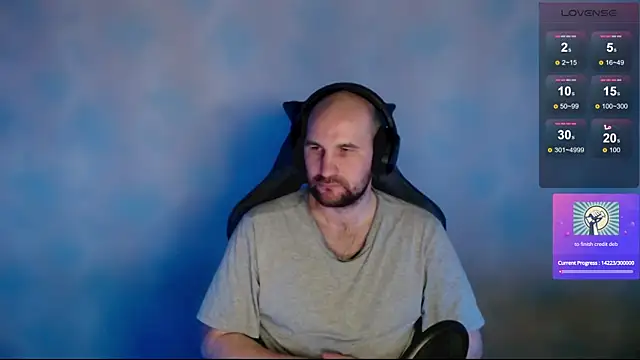 Popadosik Mod online show from February 20, 8:39 am