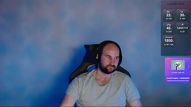 Popadosik Mod online show from February 23, 7:11 am