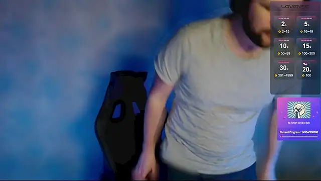 Popadosik Mod online show from February 23, 3:08 pm