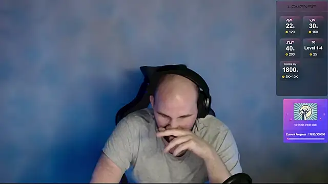 Popadosik Mod online show from February 24, 12:59 pm