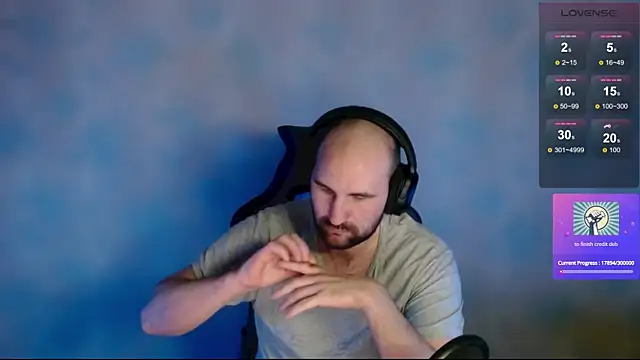 Popadosik Mod online show from February 25, 1:28 pm