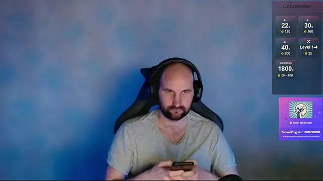 Popadosik Mod online show from February 27, 7:34 am