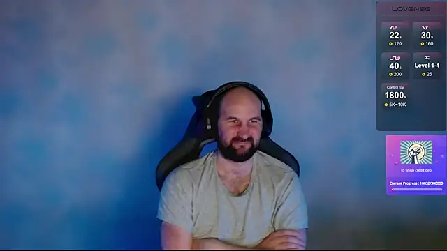 Popadosik Mod online show from February 27, 5:36 pm