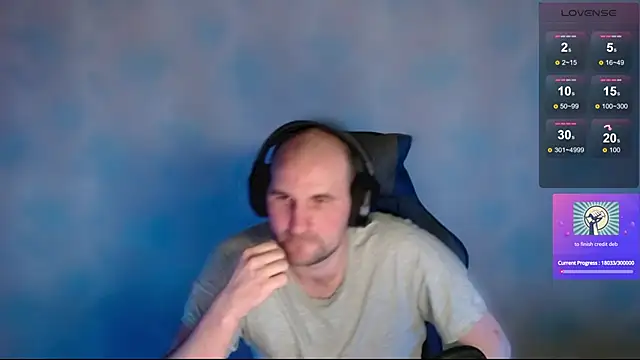 Popadosik Mod online show from March 2, 12:11 pm