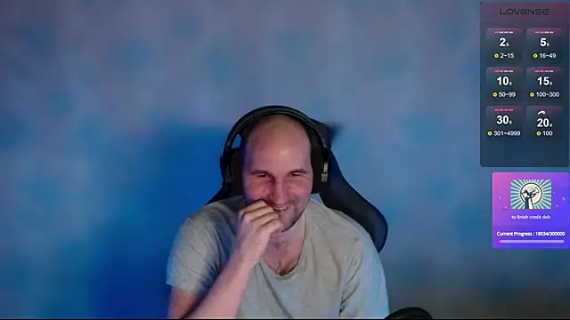 Popadosik Mod online show from March 2, 6:19 pm