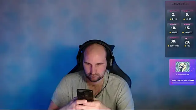 Popadosik Mod online show from March 6, 11:36 am