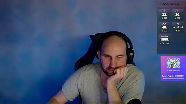 Popadosik Mod online show from March 10, 12:26 pm