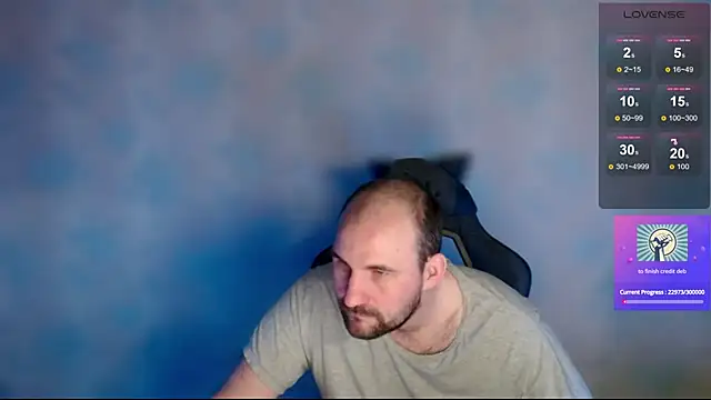 Popadosik Mod online show from March 16, 10:33 am