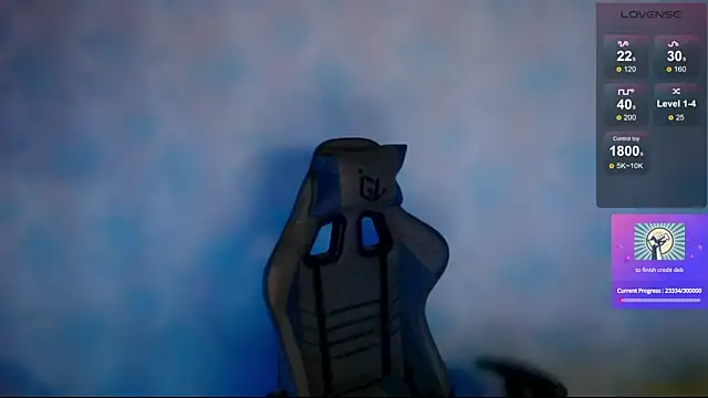 Popadosik Mod online show from March 20, 11:27 am