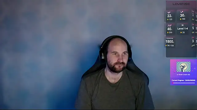 Popadosik Mod online show from March 21, 8:28 am