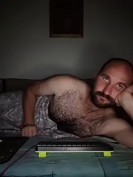 Popadosik Mod online show from October 26, 3:29 pm