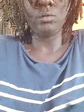 Snapshot of Cherry-joy chatting on March 3, 12:33 pm Cherry-joy online show from March 3, 12:33 pm