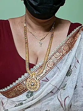 Snapshot of ananya956 chatting on February 27, 12:10 am ananya956 online show from February 27, 12:10 am
