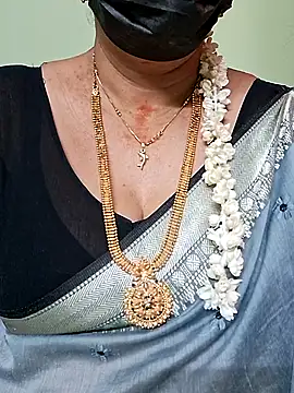 Snapshot of ananya956 chatting on February 27, 5:13 am ananya956 online show from February 27, 5:13 am