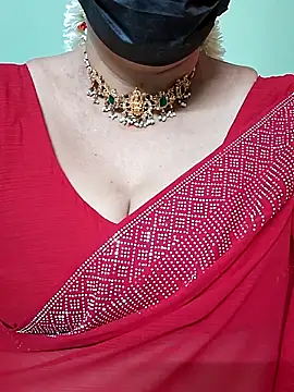 Snapshot of ananya956 chatting on February 28, 4:32 am ananya956 online show from February 28, 4:32 am