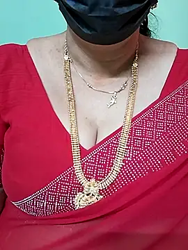 Snapshot of ananya956 chatting on February 28, 7:48 am ananya956 online show from February 28, 7:48 am
