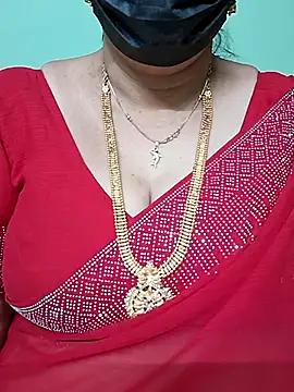 Snapshot of ananya956 chatting on February 28, 3:04 pm ananya956 online show from February 28, 3:04 pm