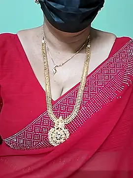 Snapshot of ananya956 chatting on February 28, 9:55 pm ananya956 online show from February 28, 9:55 pm