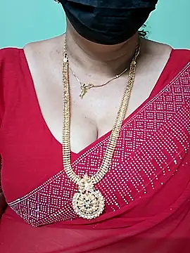Snapshot of ananya956 chatting on March 1, 1:22 am ananya956 online show from March 1, 1:22 am