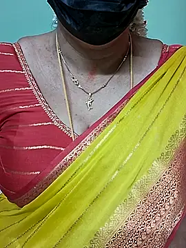 Snapshot of ananya956 chatting on March 1, 4:37 am ananya956 online show from March 1, 4:37 am