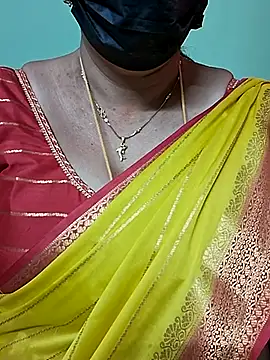 Snapshot of ananya956 chatting on March 1, 7:41 am ananya956 online show from March 1, 7:41 am