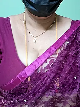 Snapshot of ananya956 chatting on March 1, 2:34 pm ananya956 online show from March 1, 2:34 pm