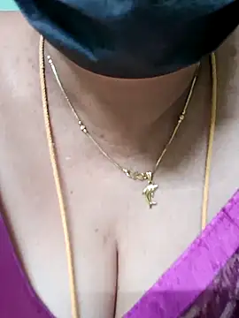 Snapshot of ananya956 chatting on March 1, 9:37 pm ananya956 online show from March 1, 9:37 pm