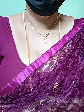 Snapshot of ananya956 chatting on March 2, 3:45 am ananya956 online show from March 2, 3:45 am