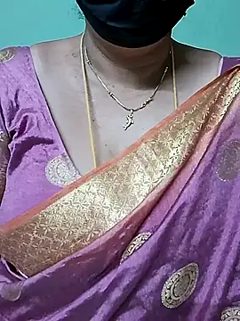 Snapshot of ananya956 chatting on March 3, 12:15 am ananya956 online show from March 3, 12:15 am