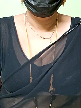 Snapshot of ananya956 chatting on March 3, 4:14 pm ananya956 online show from March 3, 4:14 pm