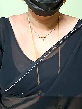 Snapshot of ananya956 chatting on March 3, 10:31 pm ananya956 online show from March 3, 10:31 pm