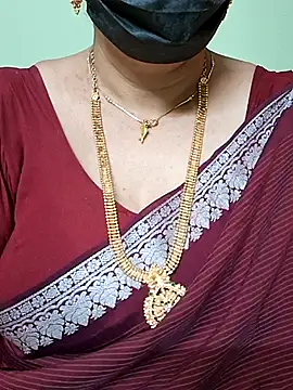 Snapshot of ananya956 chatting on March 4, 3:11 am ananya956 online show from March 4, 3:11 am