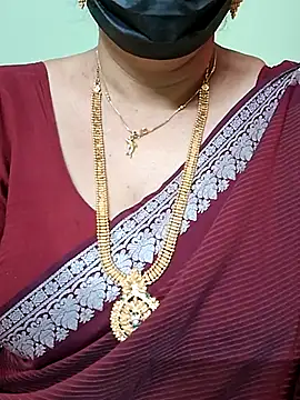 Snapshot of ananya956 chatting on March 4, 7:41 am ananya956 online show from March 4, 7:41 am