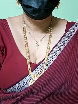 Snapshot of ananya956 chatting on March 4, 11:43 pm ananya956 online show from March 4, 11:43 pm