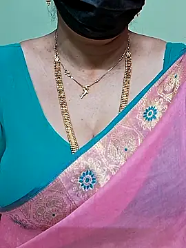 Snapshot of ananya956 chatting on March 5, 8:10 am ananya956 online show from March 5, 8:10 am