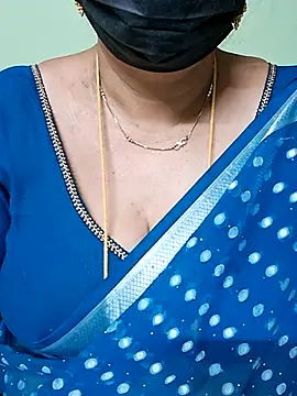 Snapshot of ananya956 chatting on March 7, 12:15 am ananya956 online show from March 7, 12:15 am