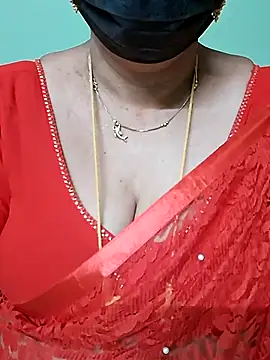 Snapshot of ananya956 chatting on March 7, 5:06 pm ananya956 online show from March 7, 5:06 pm