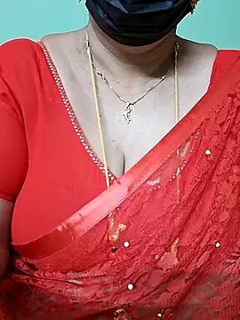 Snapshot of ananya956 chatting on March 7, 11:49 pm ananya956 online show from March 7, 11:49 pm