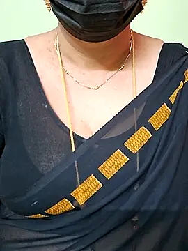 Snapshot of ananya956 chatting on March 8, 8:33 am ananya956 online show from March 8, 8:33 am