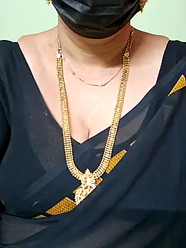 Snapshot of ananya956 chatting on March 8, 11:37 am ananya956 online show from March 8, 11:37 am