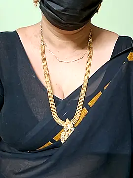 Snapshot of ananya956 chatting on March 8, 6:16 pm ananya956 online show from March 8, 6:16 pm