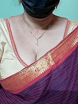 Snapshot of ananya956 chatting on March 9, 8:29 am ananya956 online show from March 9, 8:29 am