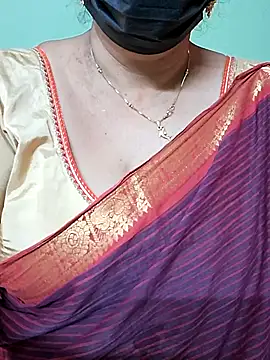 Snapshot of ananya956 chatting on March 9, 11:58 am ananya956 online show from March 9, 11:58 am