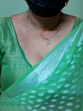 Snapshot of ananya956 chatting on March 10, 3:12 am ananya956 online show from March 10, 3:12 am