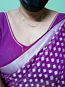 Snapshot of ananya956 chatting on March 11, 7:47 pm ananya956 online show from March 11, 7:47 pm