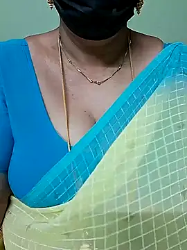 Snapshot of ananya956 chatting on March 12, 12:42 am ananya956 online show from March 12, 12:42 am