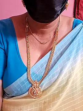 Snapshot of ananya956 chatting on March 12, 8:41 am ananya956 online show from March 12, 8:41 am