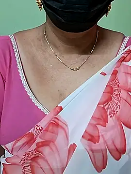 Snapshot of ananya956 chatting on March 12, 11:42 am ananya956 online show from March 12, 11:42 am