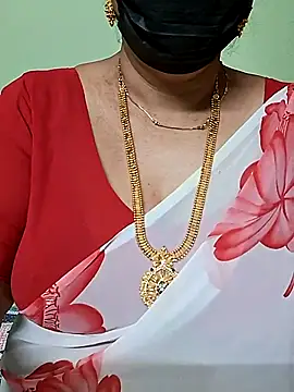 Snapshot of ananya956 chatting on March 13, 2:38 am ananya956 online show from March 13, 2:38 am